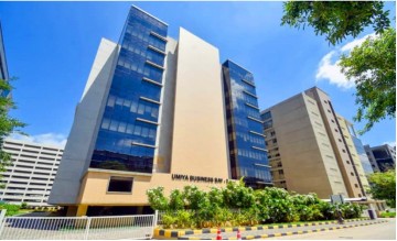 Incubex - Umiya (ORR)